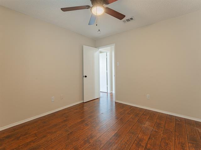 Building Photo - 5807 Rock Meadow Trail