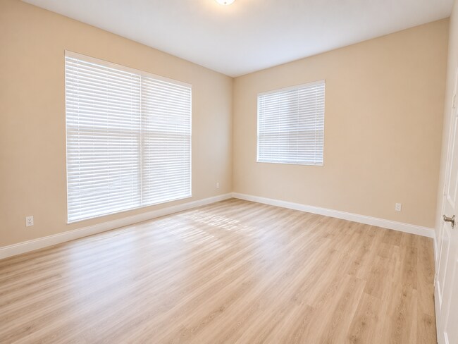 Building Photo - AVAILABLE AUGUST 1ST; APPLY TODAY AT OUR WEBSITE!!