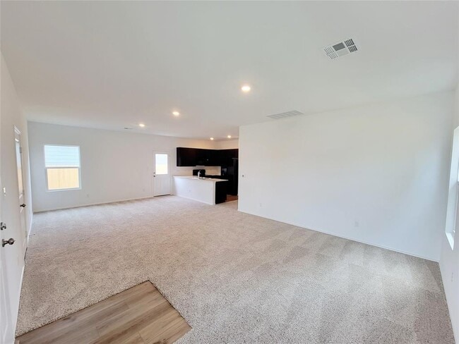 Building Photo - 1111 Cattail Ln