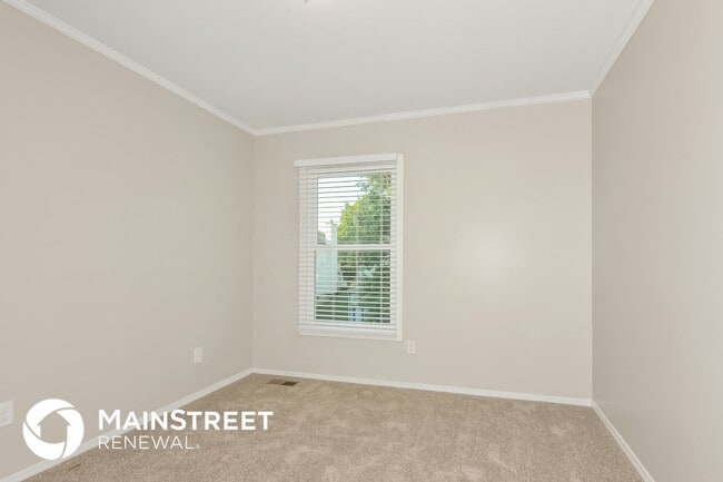 Building Photo - 513 Woodlyn Crossing