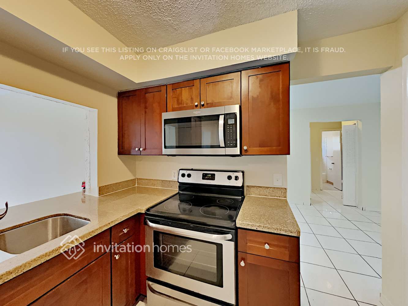 Building Photo - 8760 Johnson St