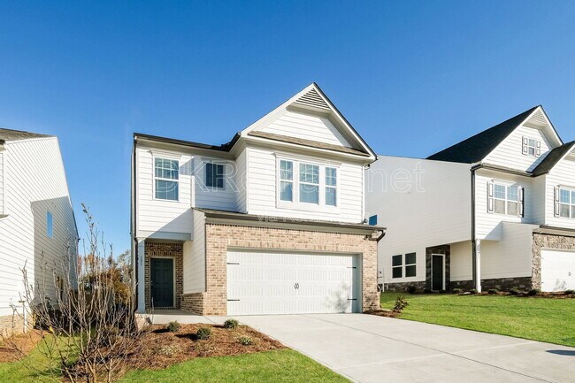 Building Photo - 131 Shelter Ln E