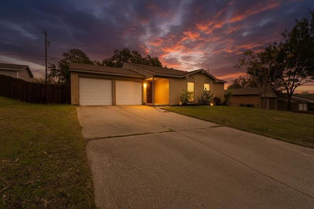 Building Photo - 5615 Espanola Dr