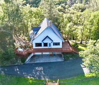 Building Photo - 21540 River Pine Ct