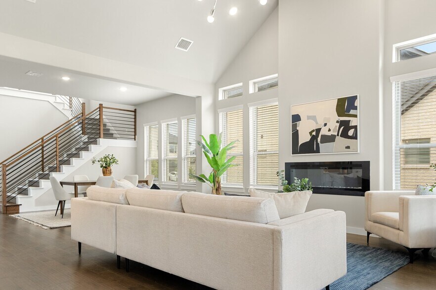 Building Photo - 3560 Rustic Oak Dr