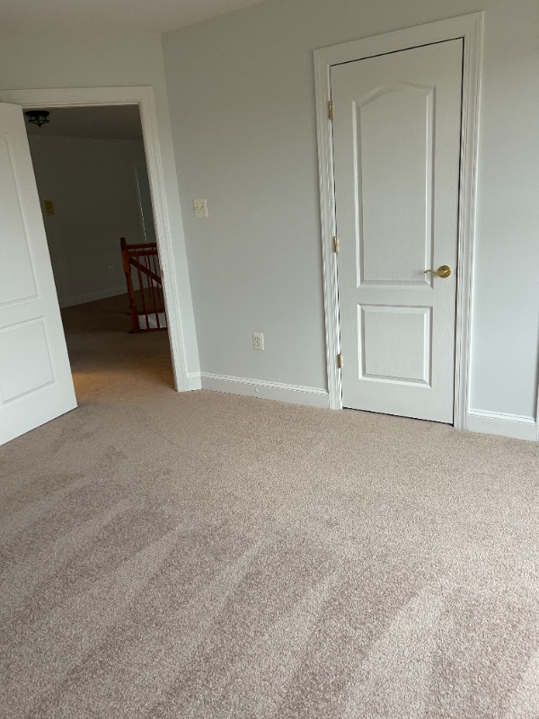 Building Photo - 13804 Chestnut Oak Ln