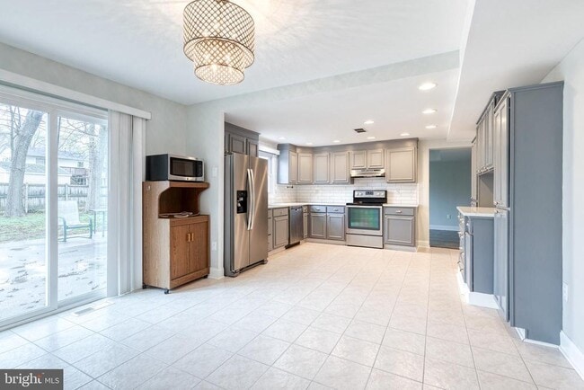 Building Photo - 2263 Mistwood Cir