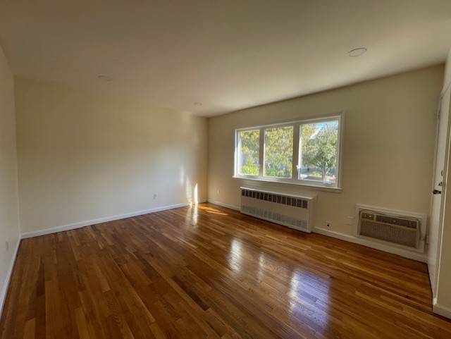 Building Photo - 20-14 149th St