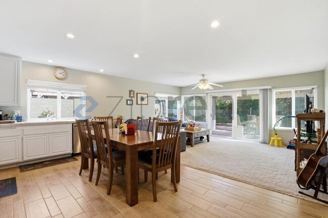 Building Photo - 2134 Latham St