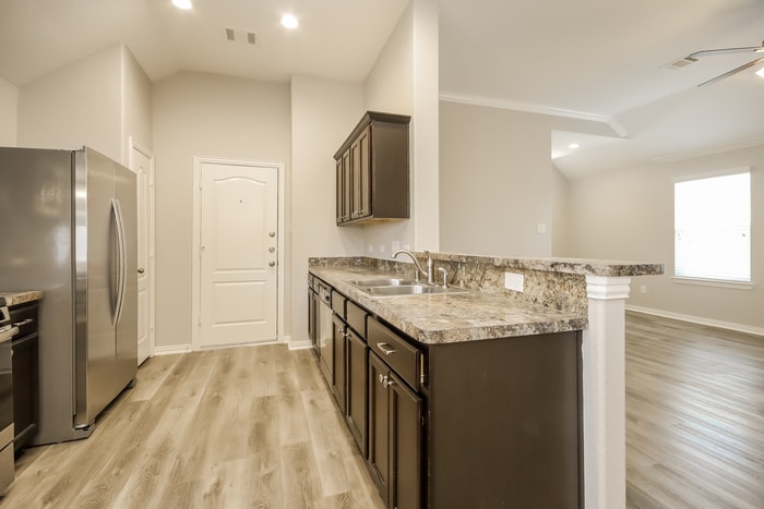 Building Photo - 16707 Highland Villa Ln