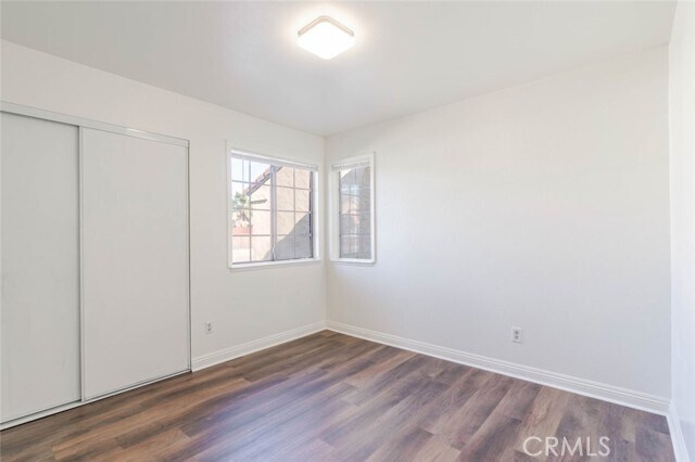 Building Photo - 4906 Pacifica Ave