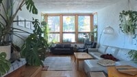 Building Photo - 3006 Wanuona Way, Madison, WI 53713
