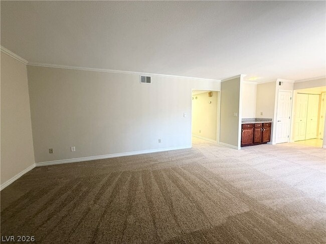 Building Photo - 4431 Alexis Dr