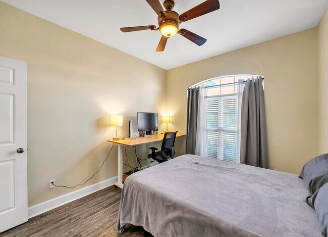 Building Photo - 108 Trista Terrace Ct