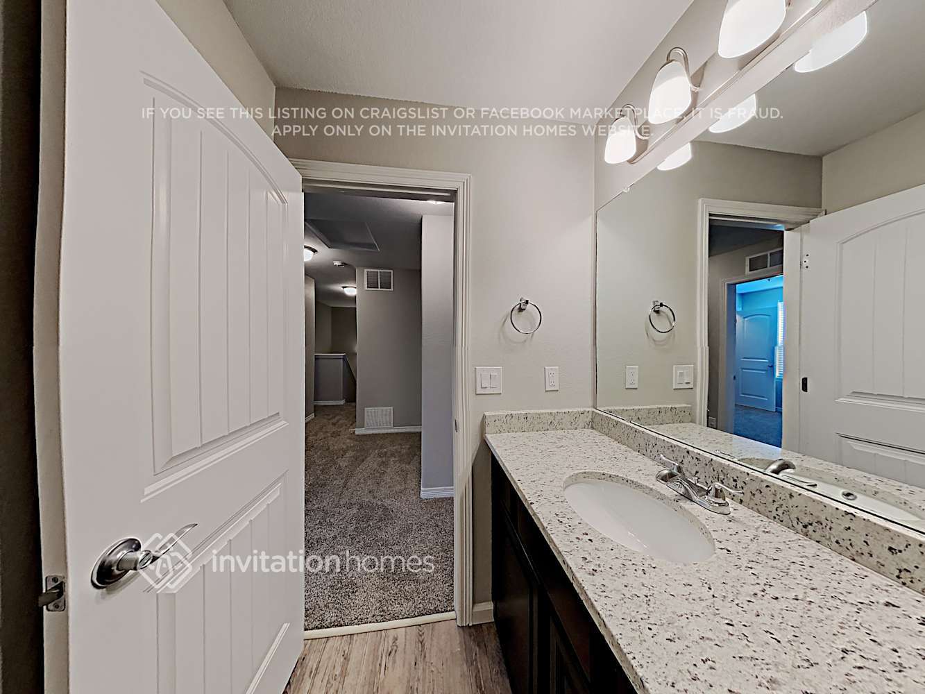 Building Photo - 10958 Clarion Dr