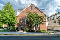 Building Photo - Gorgeous And Upgraded 2 Bedroom 3.5 Bathroom End Unit Townhome In Popular Shirlington Crest