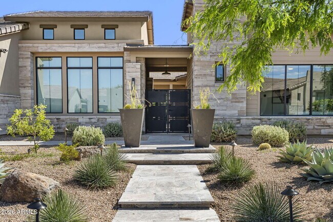 Building Photo - 13267 E Ranch Gate Rd