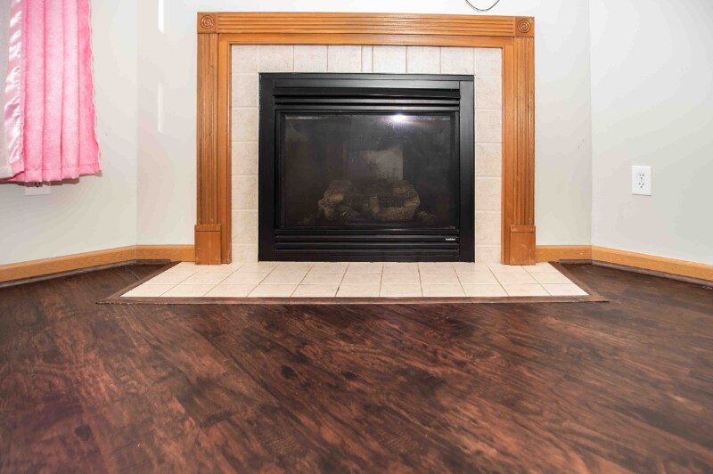 Building Photo - 3641 Grimes Dr