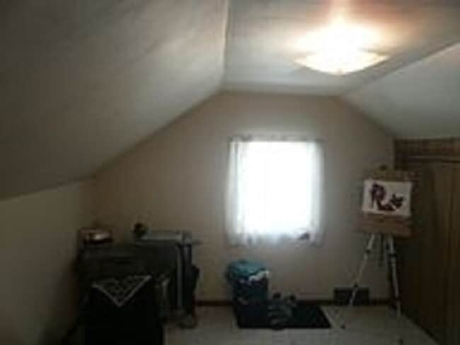 Building Photo - 2021 Veterans Dr