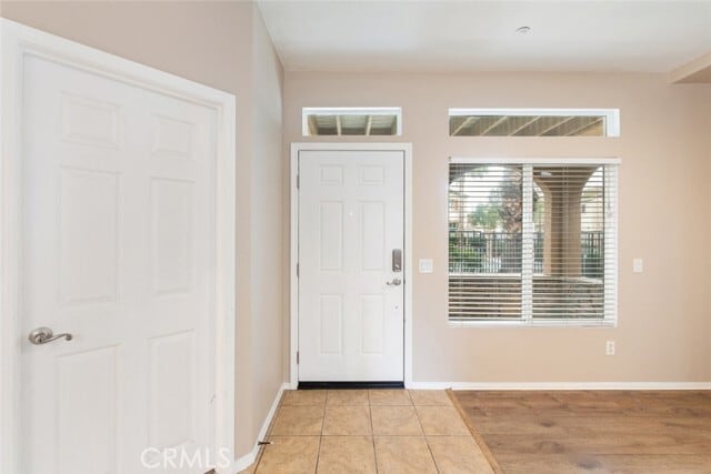 Building Photo - 6228 Manzanita Way