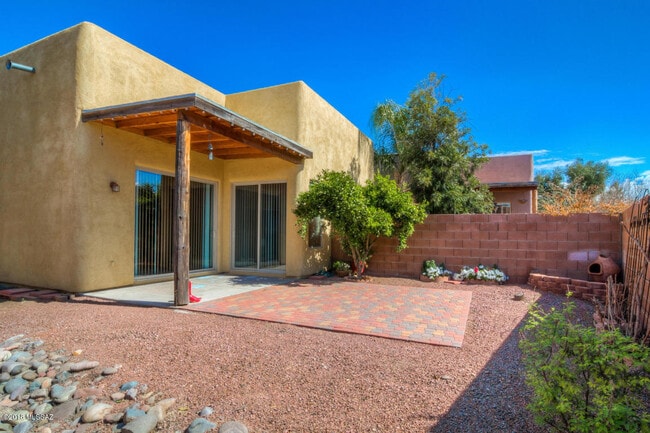 Building Photo - 7658 E Chase Park Loop