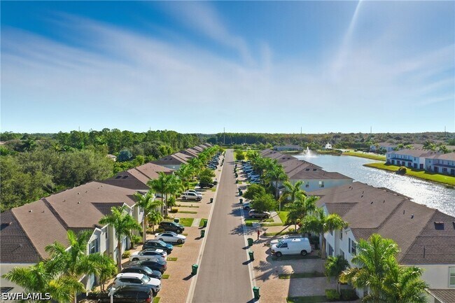 Building Photo - 15388 Wildflower Cir