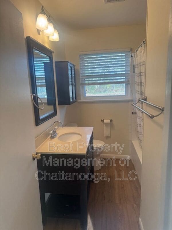 Building Photo - 5131 Winding Ln