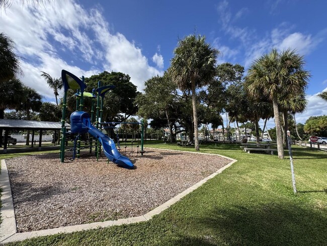 Building Photo - 12938 Ellison Wilson Rd