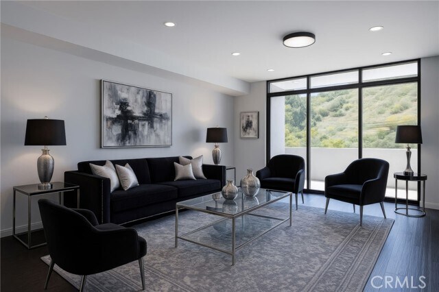 Building Photo - 20000 Laguna Canyon Rd