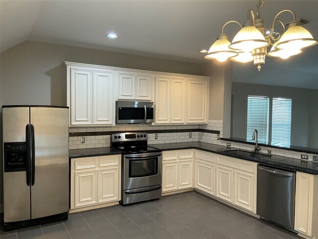 Building Photo - 21903 Grand Brook Ln
