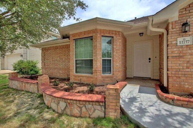 Building Photo - 11717 Dunfries Ln