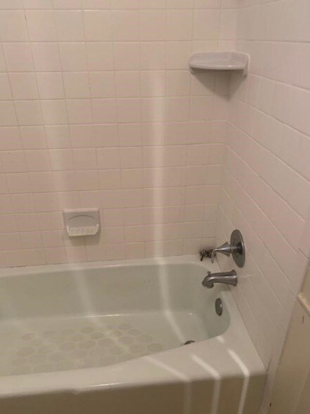 Building Photo - 3314 81st St