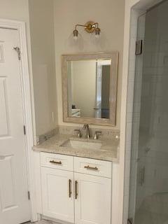 Building Photo - 4290 Captains Ct