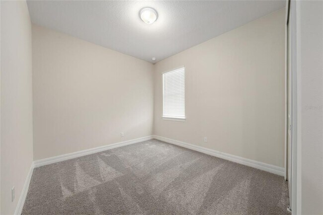 Building Photo - 1537 Timber Leaf Rd