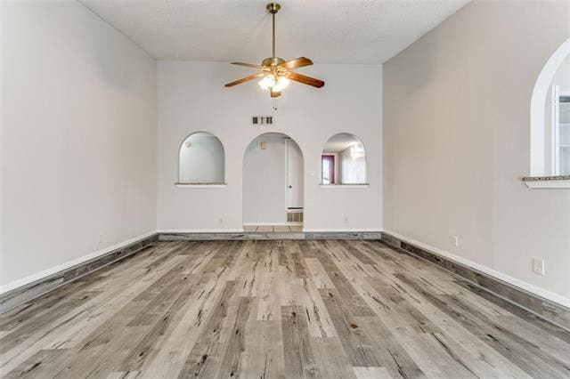 Building Photo - 2930 Churchill Way