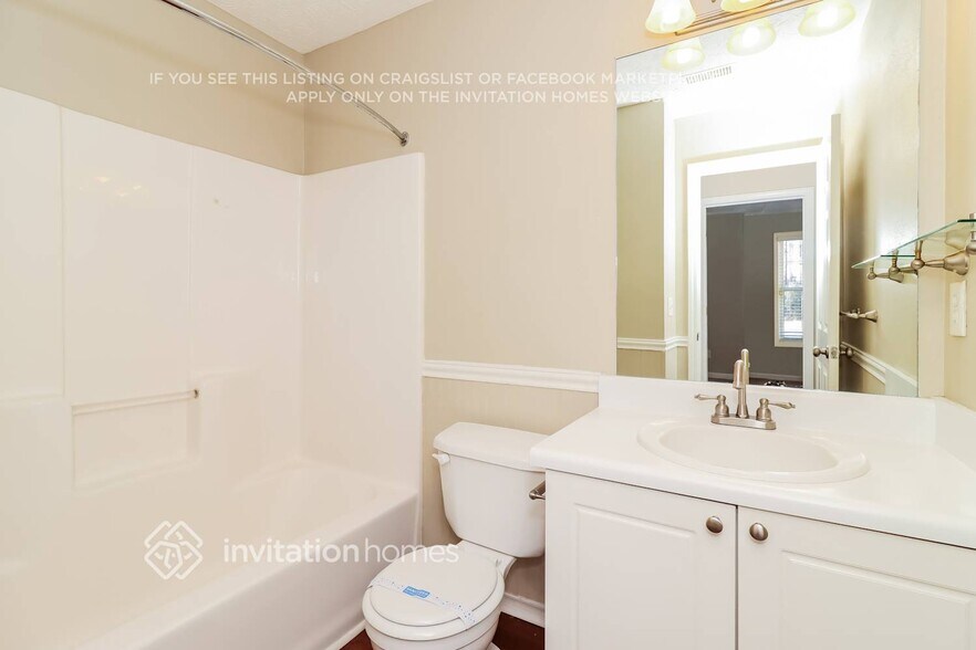 Building Photo - 260 Windcroft Cir NW