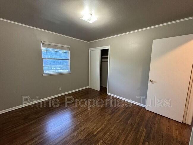Building Photo - 7463 E 29th St