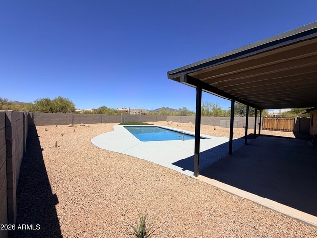 Building Photo - 4224 Ashler Hills Dr