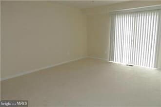 Building Photo - 42236 Terrazzo Terrace