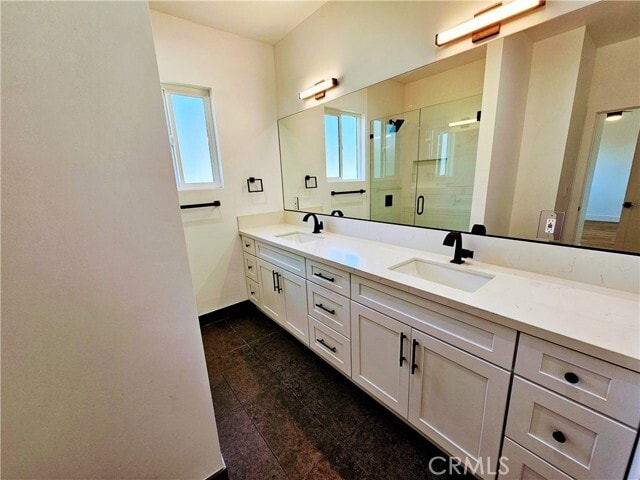 Building Photo - 5016 N Bentree Cir