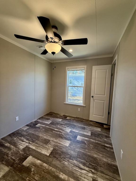 Building Photo - 1741 Bonnie Ct