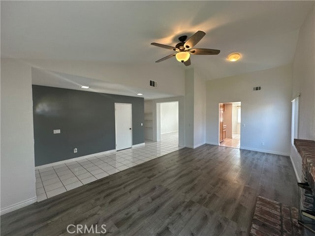Building Photo - 3560 Capriole Rd