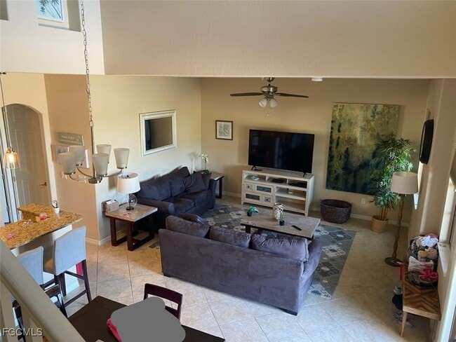 Building Photo - 8697 Olinda Way