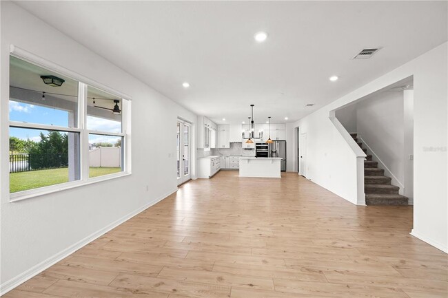 Building Photo - 5005 Golden River Ln