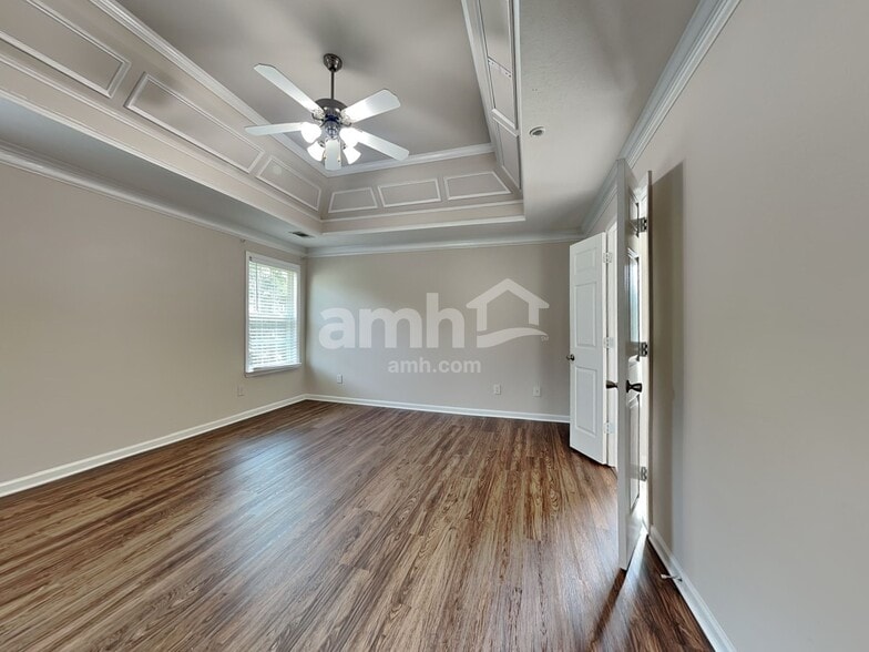 Building Photo - 4272 Round Stone Trl
