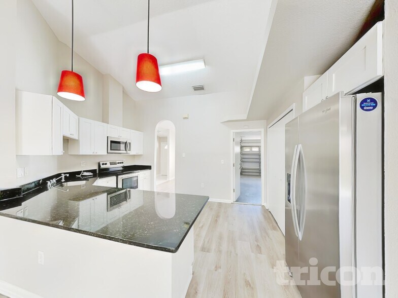 Building Photo - 12352 Wasatch Ct