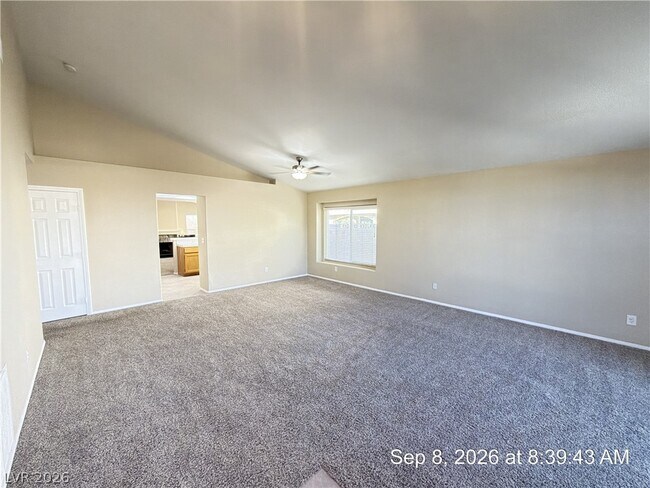 Building Photo - 194 Kachina Dr