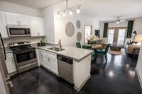 Building Photo - Country Park at Tall Oaks