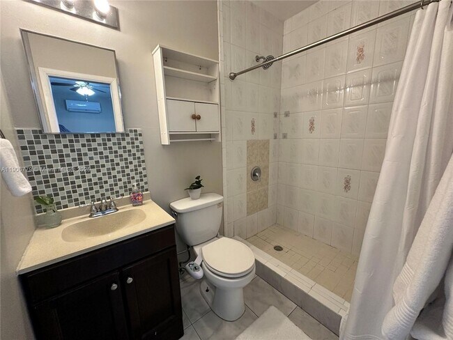 Building Photo - 5781 NW 192nd St