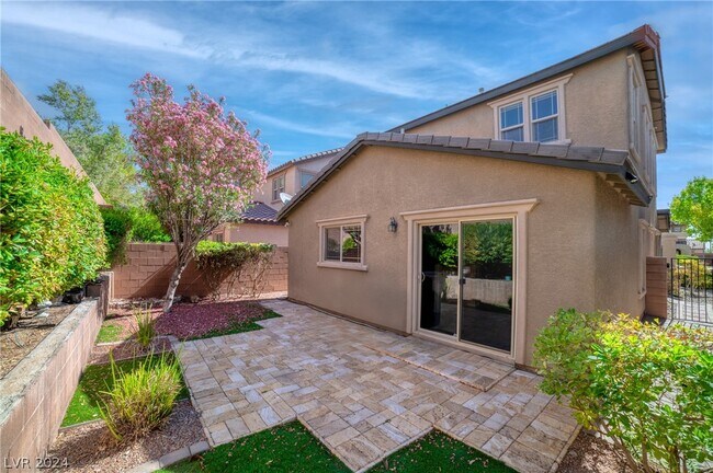 Building Photo - 7827 N Brodie Castle Ct